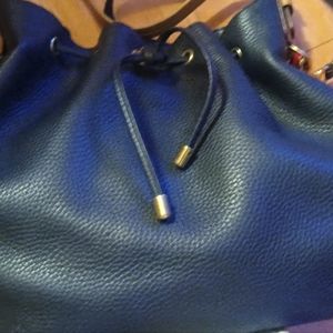 COACH Bag E1320 25306